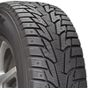 Winter i Pike RS W419 Studdable