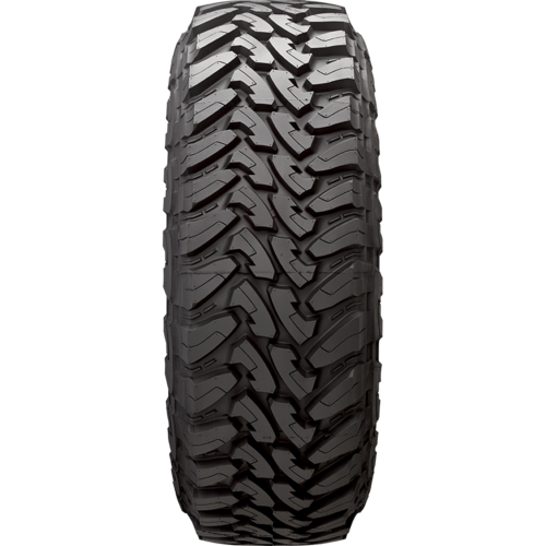 Toyo Open Country M/T Tire 360520