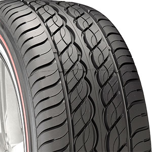 Custom Built Radial XIII SCT