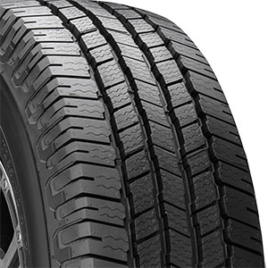 Defender LTX M/S2