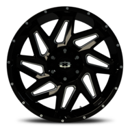 Spyder