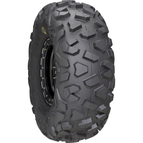 Moapa ATV