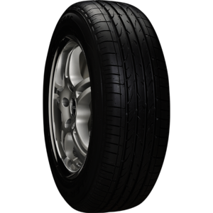 Dueler H/P Sport