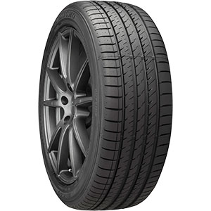 HTR Z5