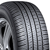 SP Sport Maxx A2 A/S