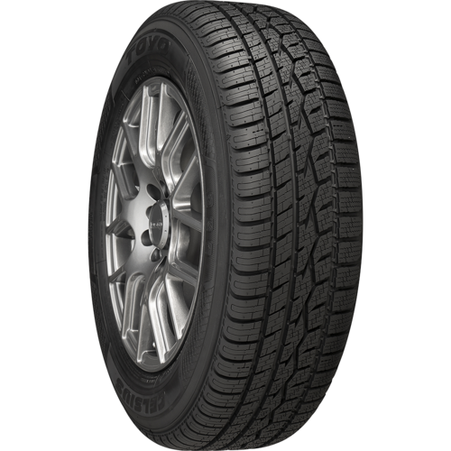 Toyo Tire Celsius angle product medium 215  /55   R16    97H XL BSW