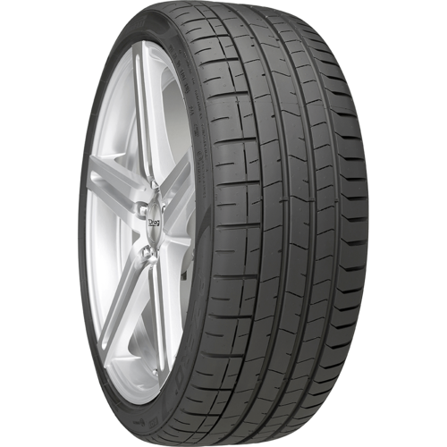 Pirelli P Zero PZ4 Sport 305 /30 R21 100Y SL BSW NA | America's Tire