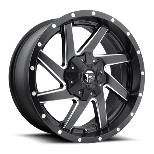 Renegade D594