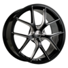 RT-57