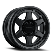 MR708 HD Bead Grip