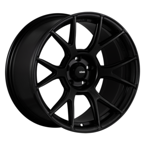 Ampliform