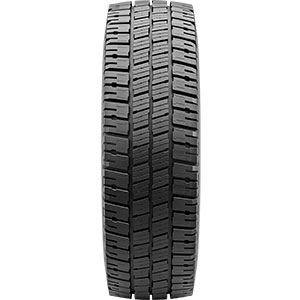 Agilis CrossClimate2