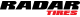 Radar Logo