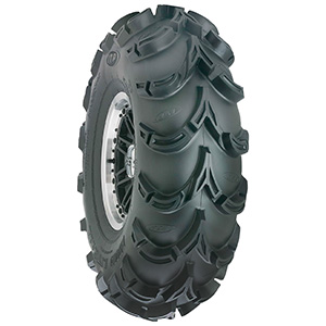 ITP Mud Lite ATV Tires | Shop & Save