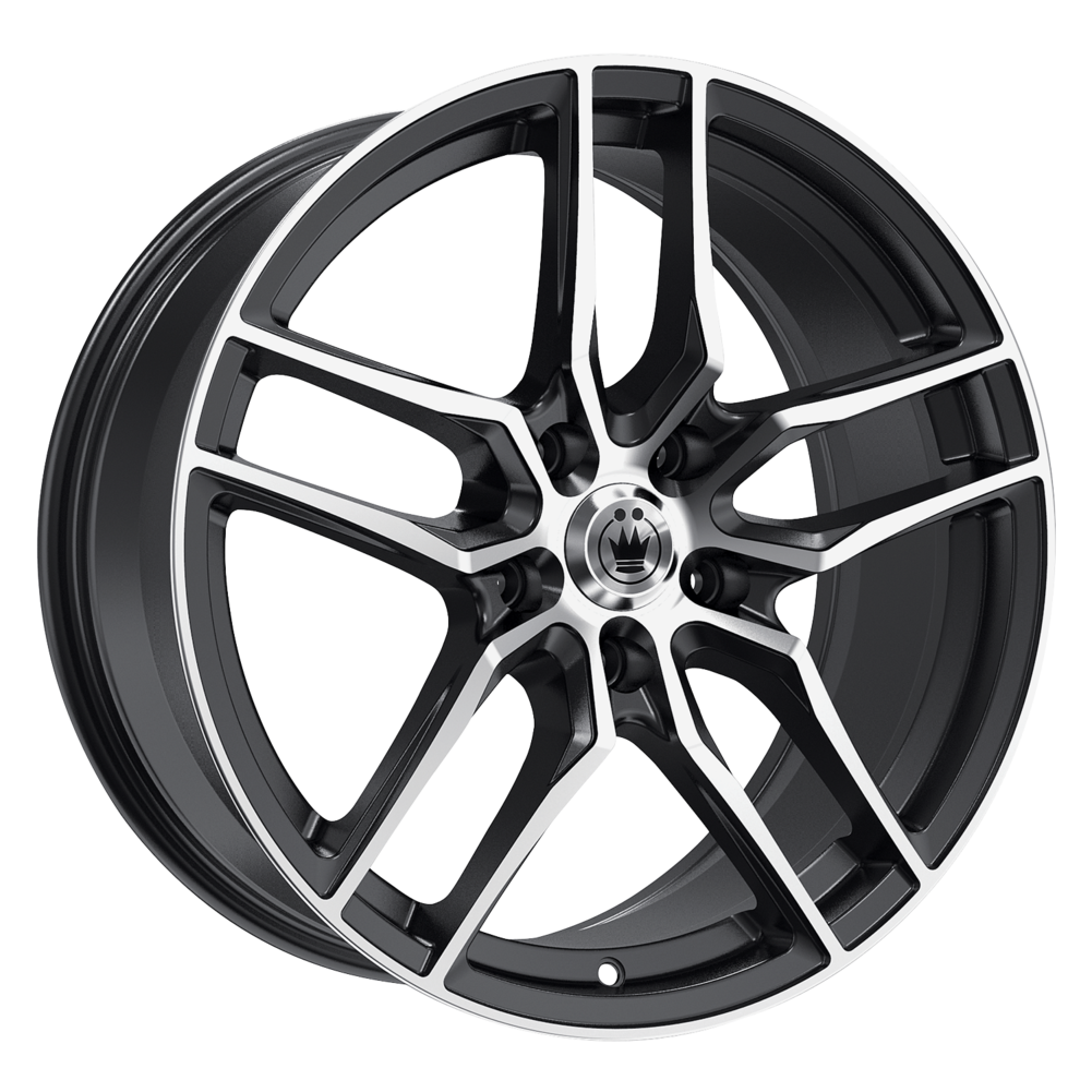 Mb 49. Konig Wheels. Диски Konig. Колесные диски Konig. Автомобильные диски Enkei PNG.