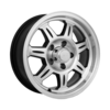 870 Trailer
