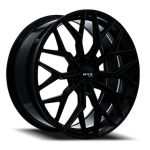 RS02
