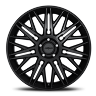 R163 JDR