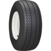 Carlisle USA Trail angle product x-small ST18.5 /8.50 D8     71  SL BSW