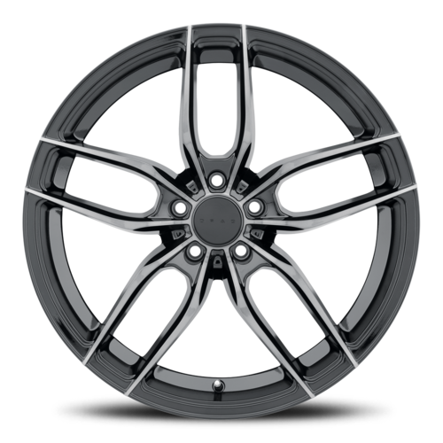 Drag DR-80 | Discount Tire