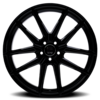 TR94