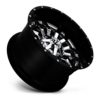 Sledge D270