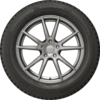 Hakkapeliitta 8 SUV Studdable