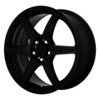 MR143 CS6