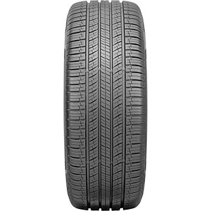 Roadian GTX