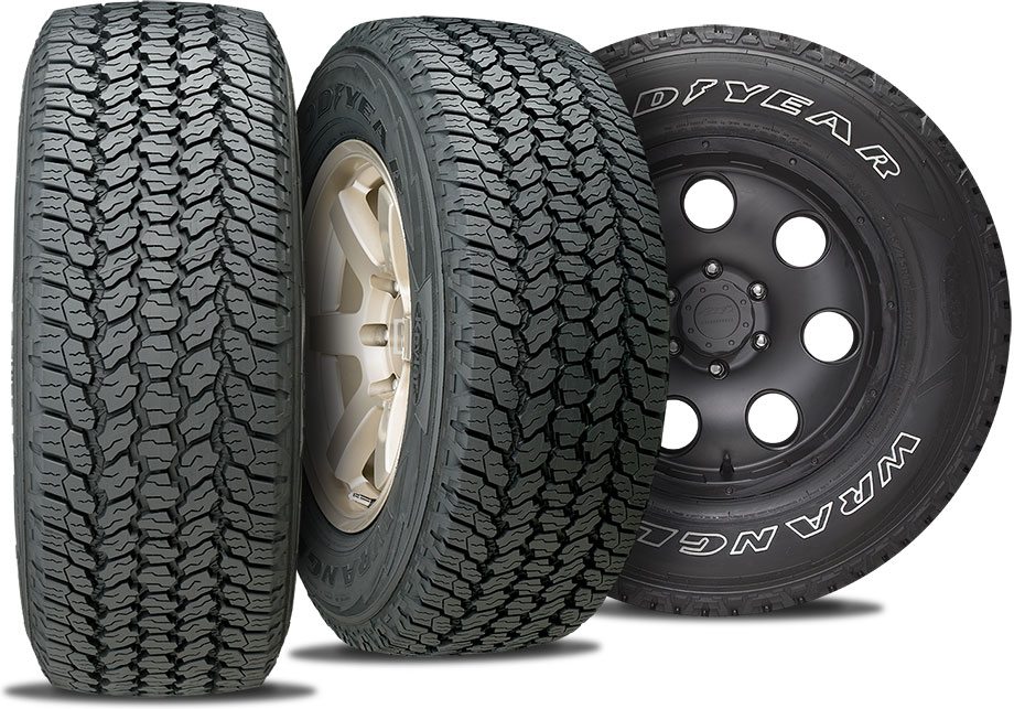 Резина 265 70 r15. Goodyear Wrangler Adventure. Goodyear Wrangler all-Terrain Adventure. Goodyear Wrangler at Adventure 265/60 r18. Goodyear Wrangler all-Terrain Adventure Kevlar.