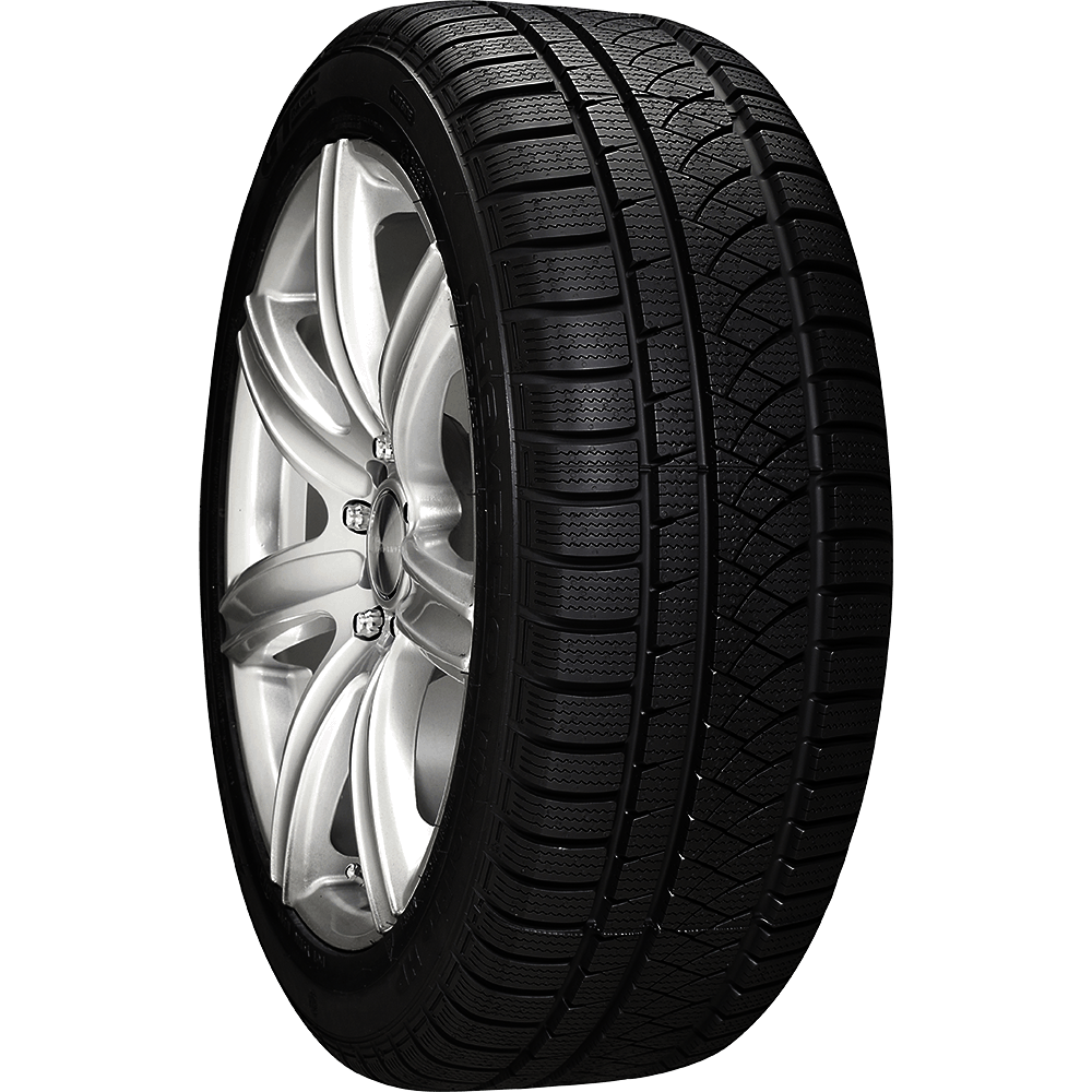 GT Radial Champiro Winterpro HP Tires | Performance Car Snow/Winter Tires |  Discount Tire Direct