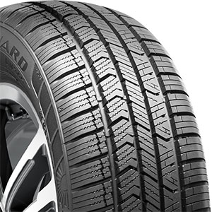 Find 205/60R16 Tires  Discount Tire Direct