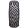 Ultra Grip+ SUV