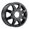 Monstir Dually (Inner)
