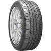 Continental ContiProContact angle product x-small 235  /45   R17    94H SL BSW  MB