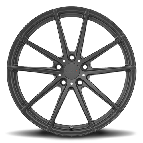 TSW Bathurst 21 X9 5-130.00 47 DGGLXX | Discount Tire