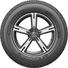 Agilis CrossClimate2