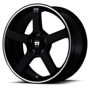 MR116 FS6