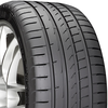 Eagle F1 Asymmetric 2 SCT