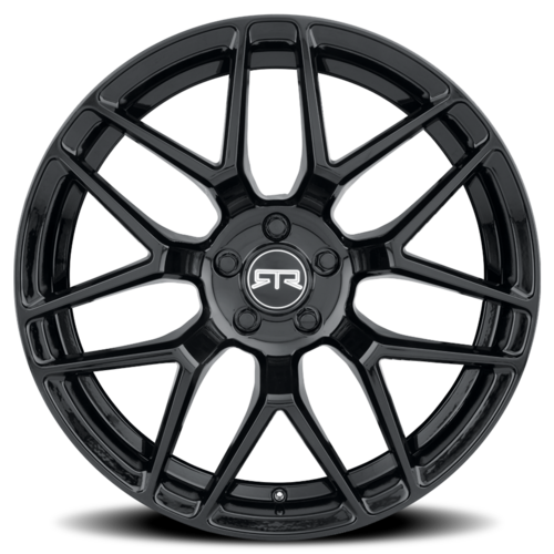 Tech 7