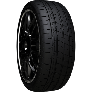 P Zero Corsa Asimmetrico 2