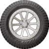 Trail Blade X/T