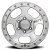 Canyon Pro Polished
