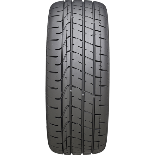 P Zero Corsa Asimmetrico 2