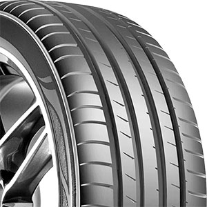 Find 225/45R17 Tires  Discount Tire Direct