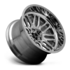 Ignite D721