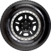 M779