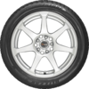 Blizzak LM-60