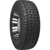 All Terrain