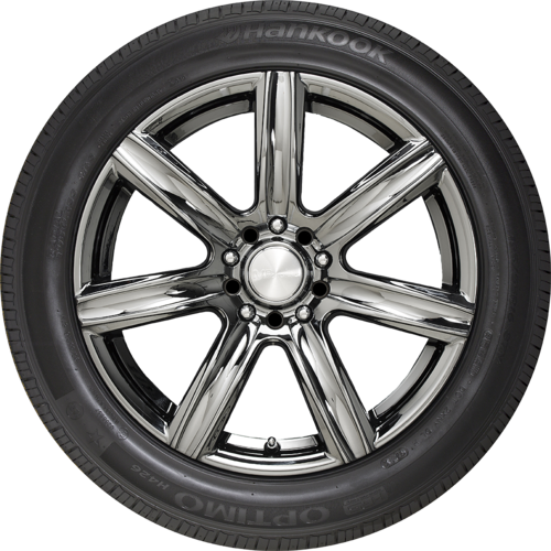 Hankook Optimo H426 195 /65 R15 91S SL BSW TM | Discount Tire